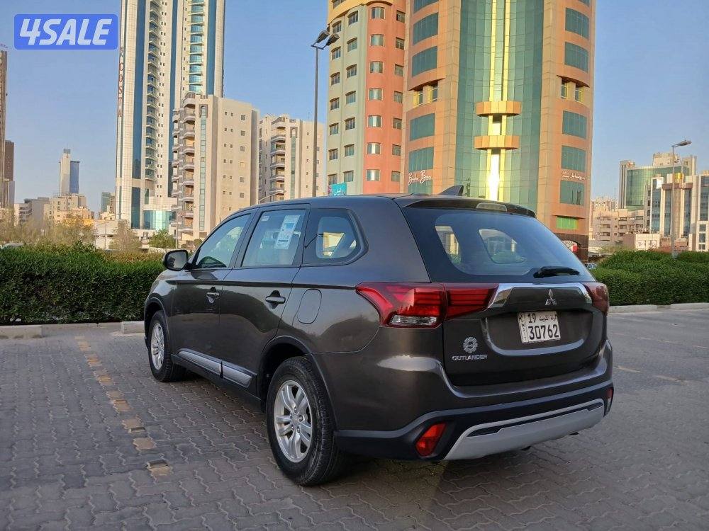 اوتلاندر ٢٠٢٠12