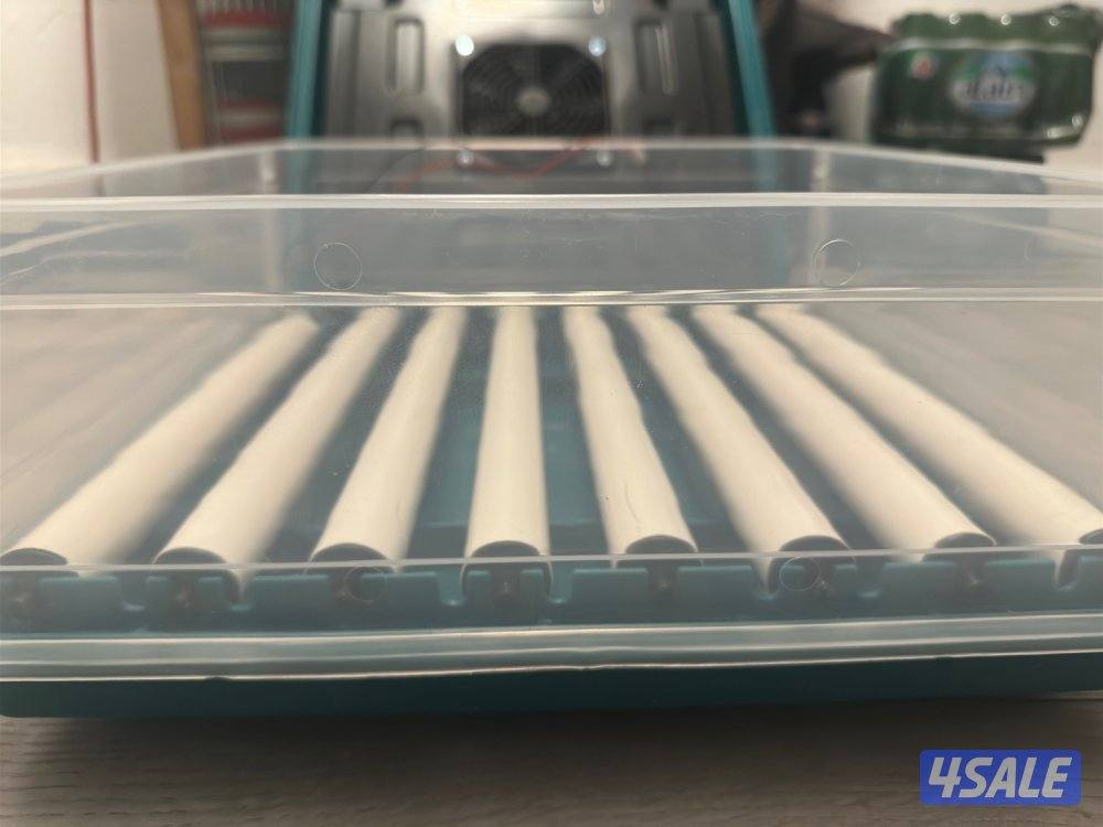 Egg incubator/ فقاسه اوتوماتيك3