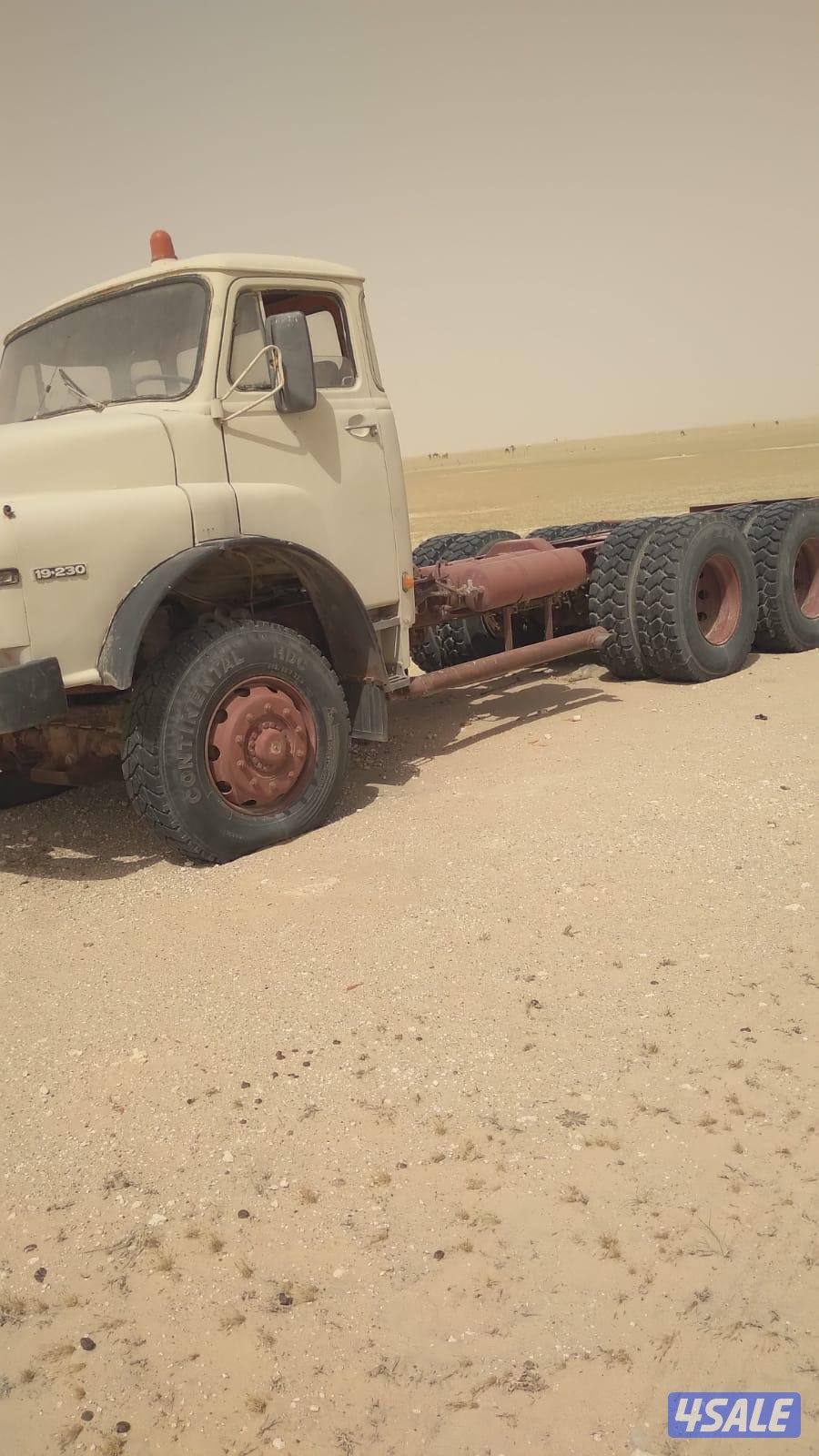 نشتري سكراب سيارت تصقيط1