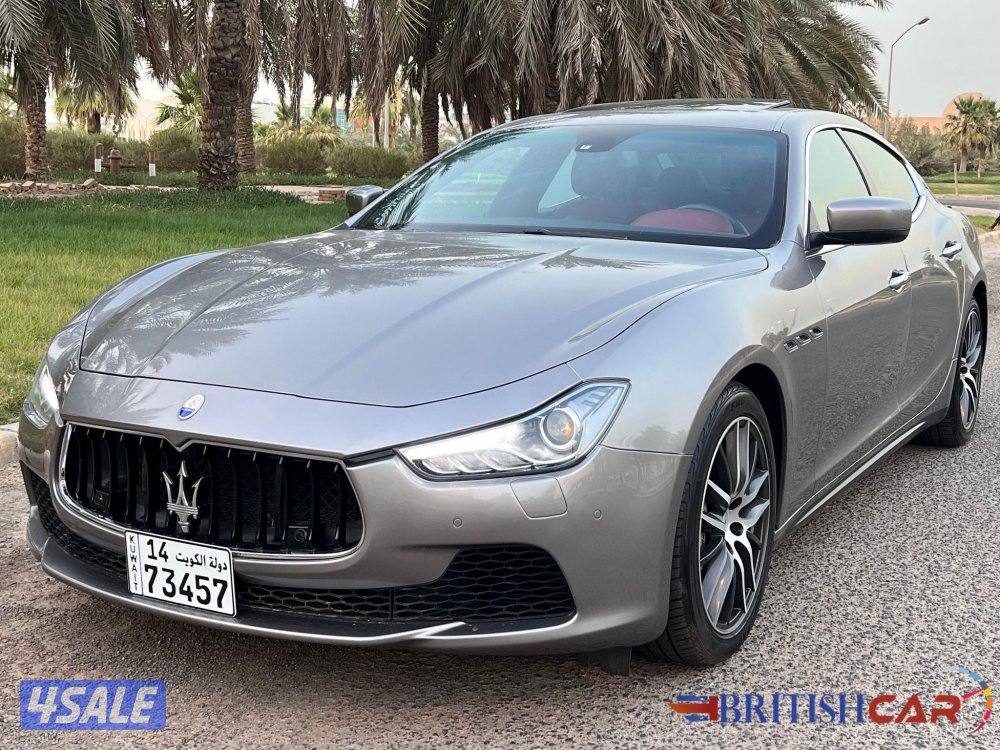 بريتش كار لبيع وشراء وتثمين السيارات0