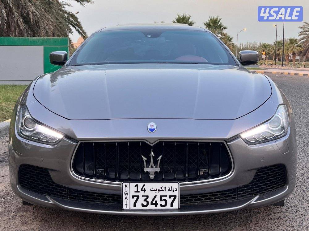 بريتش كار لبيع وشراء وتثمين السيارات2