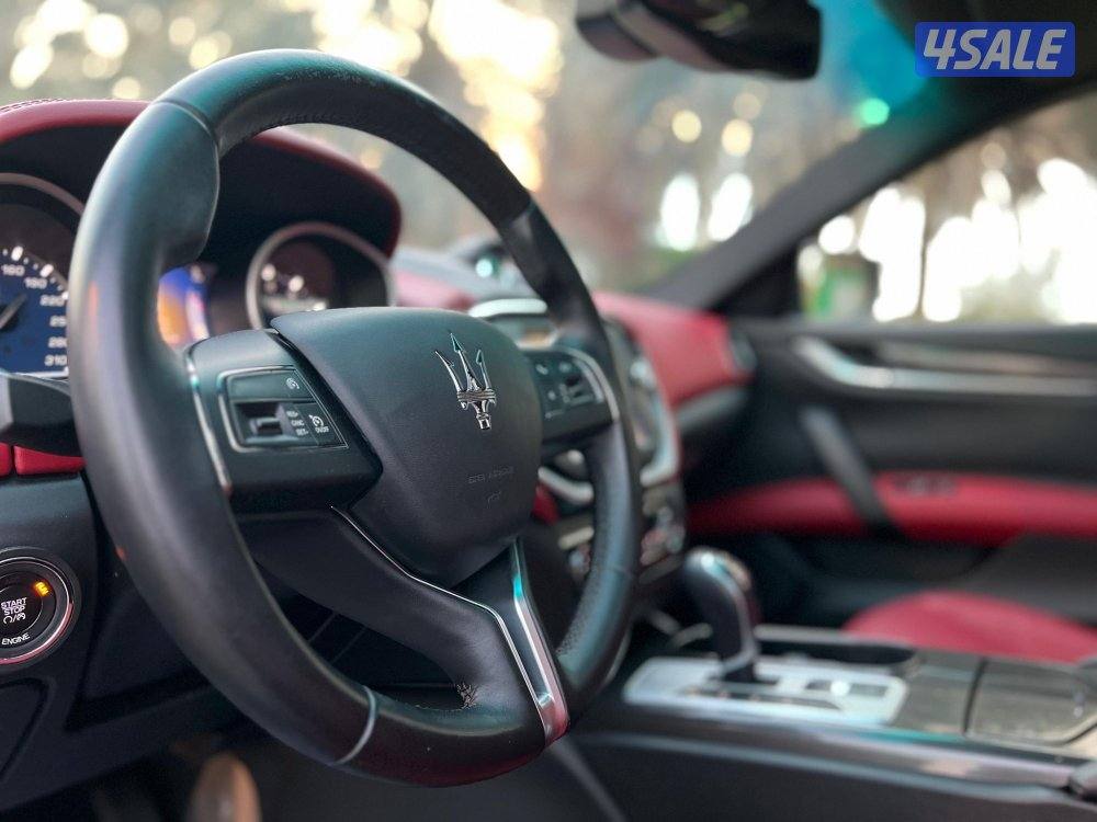 بريتش كار لبيع وشراء وتثمين السيارات6