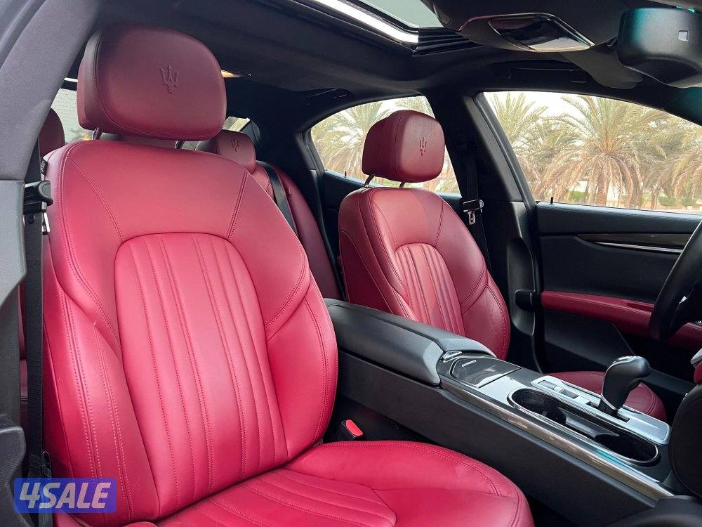 بريتش كار لبيع وشراء وتثمين السيارات8