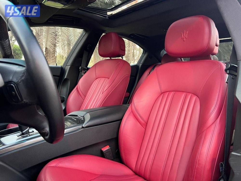 بريتش كار لبيع وشراء وتثمين السيارات7