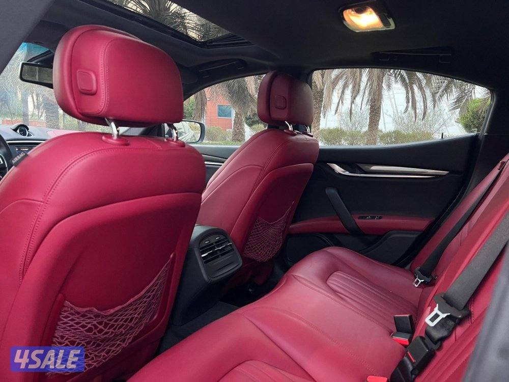 بريتش كار لبيع وشراء وتثمين السيارات9