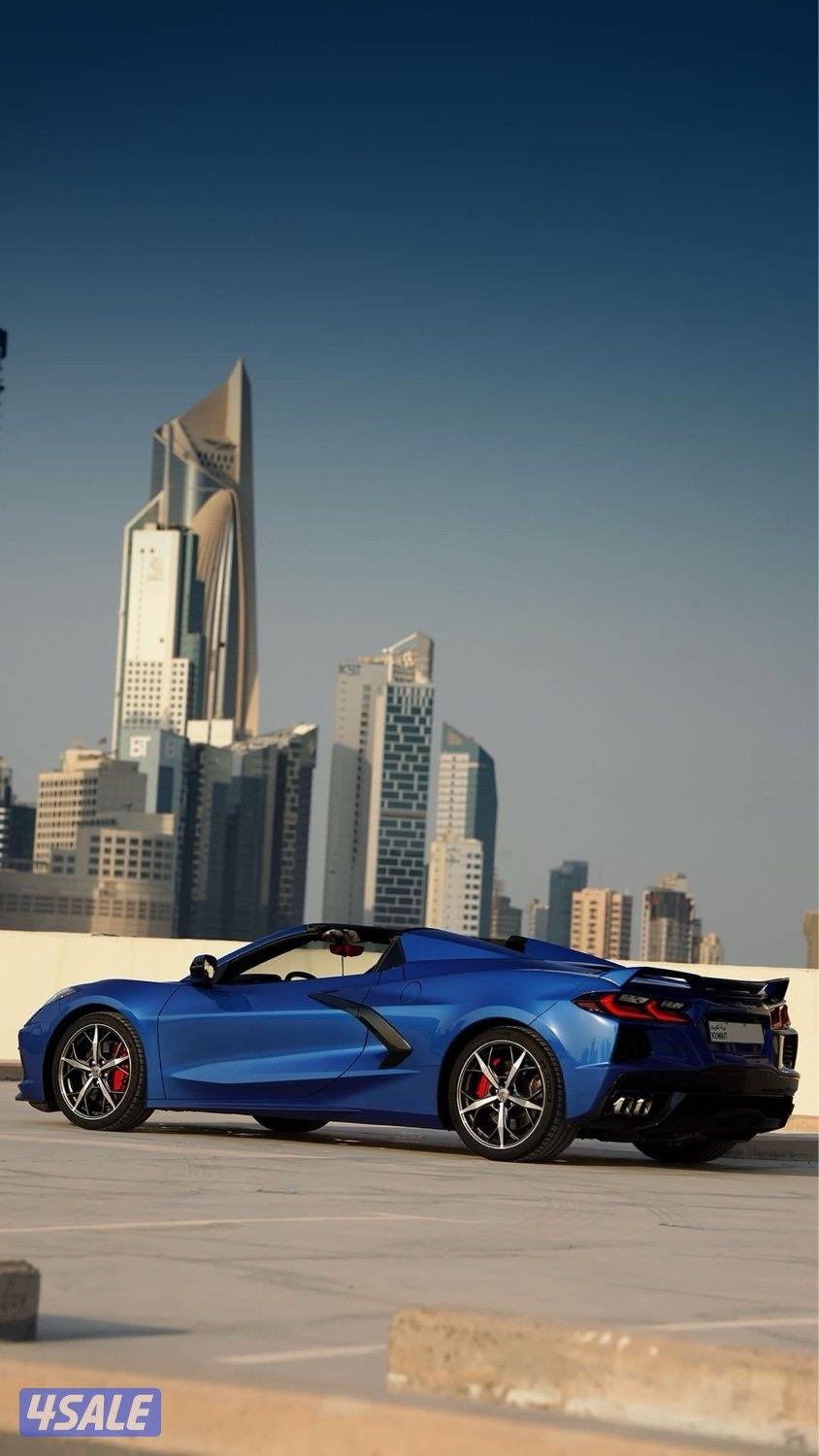 صباح السالم1