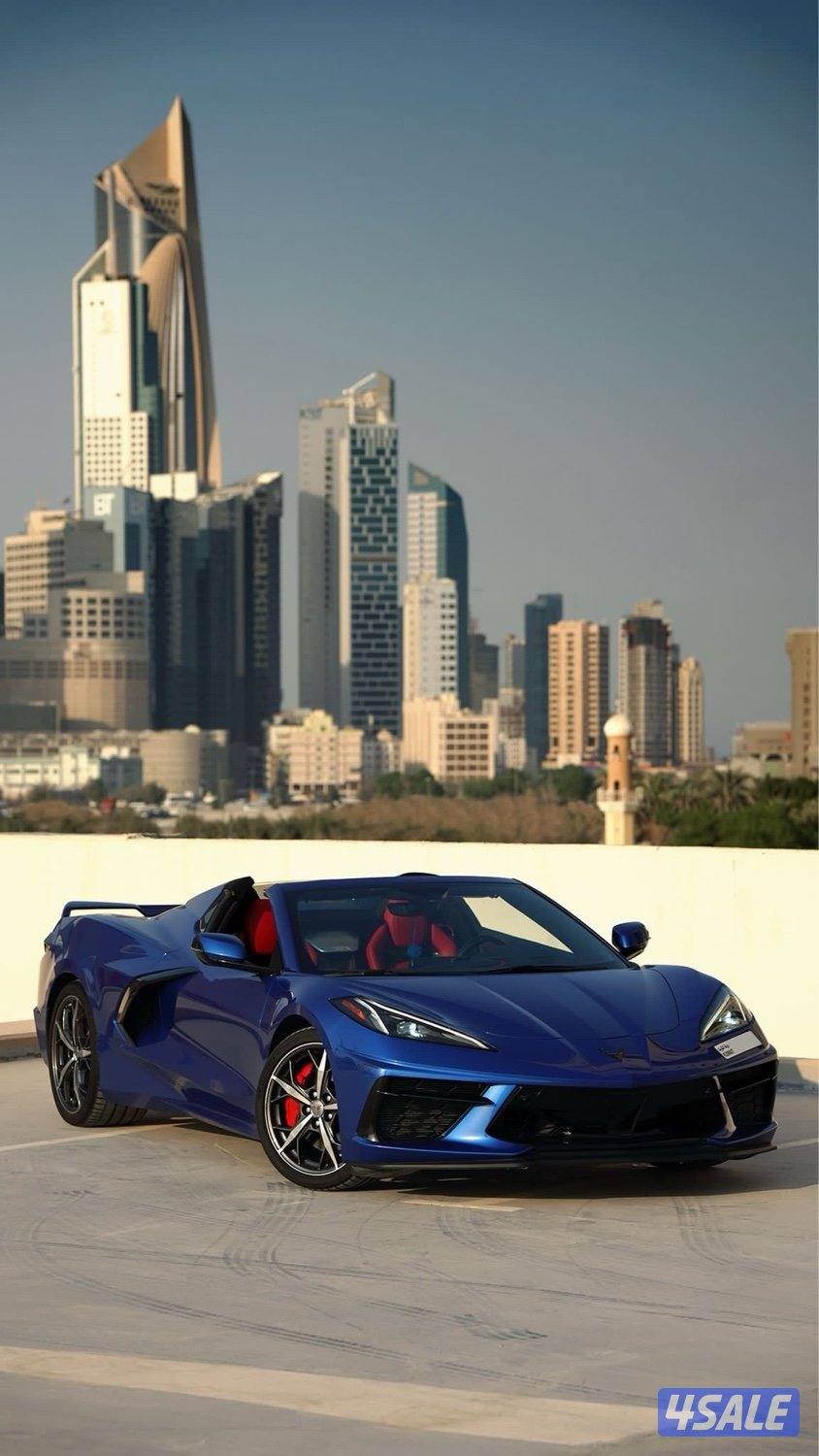 صباح السالم2