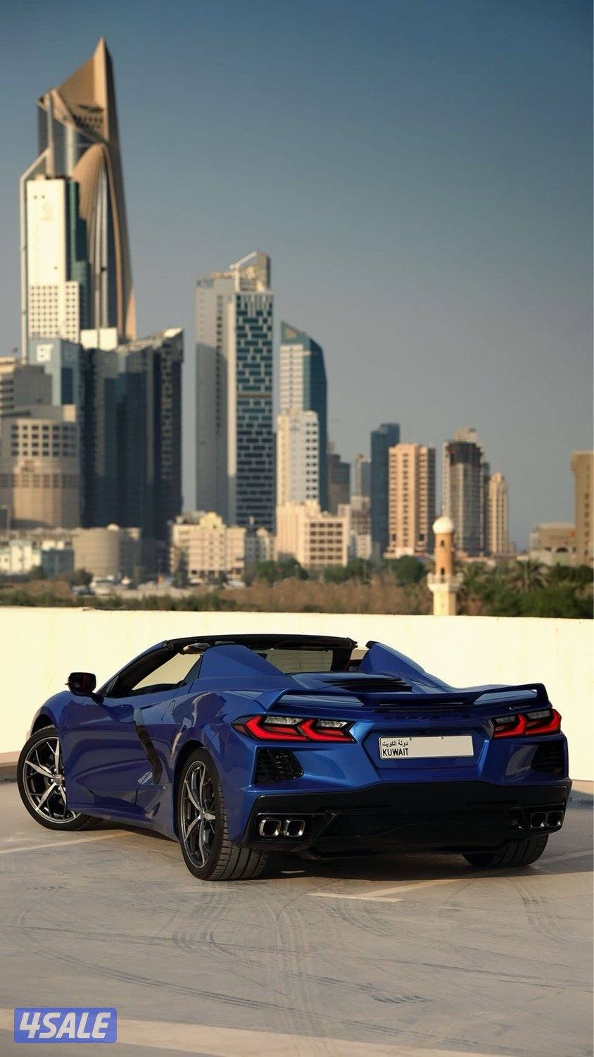 صباح السالم3