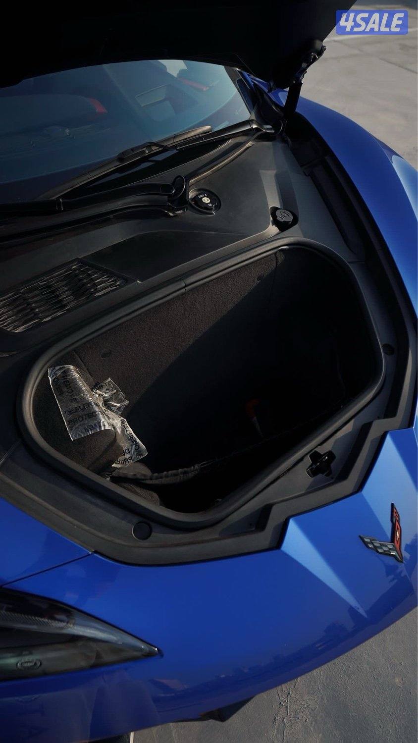 صباح السالم5