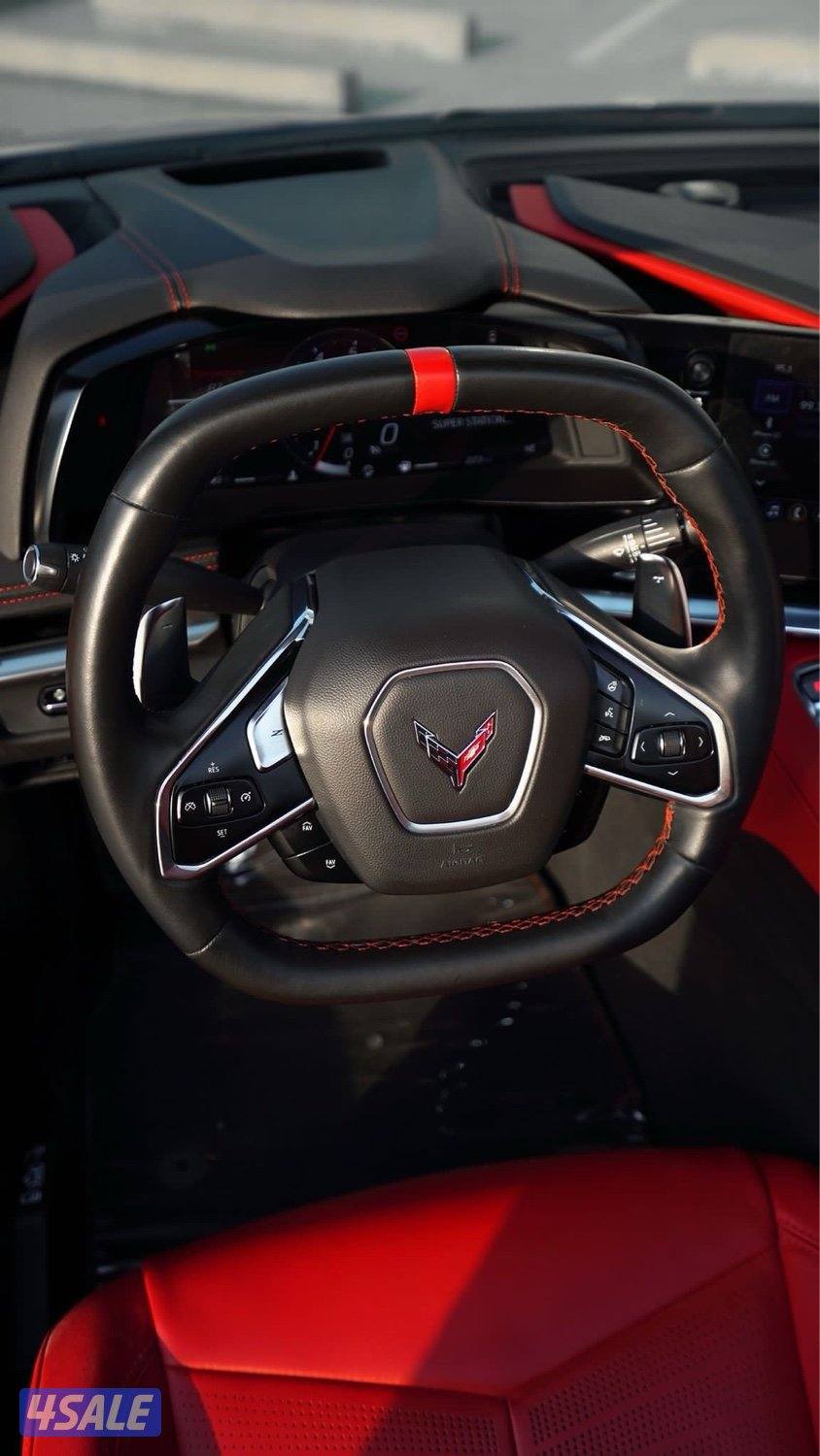 صباح السالم7