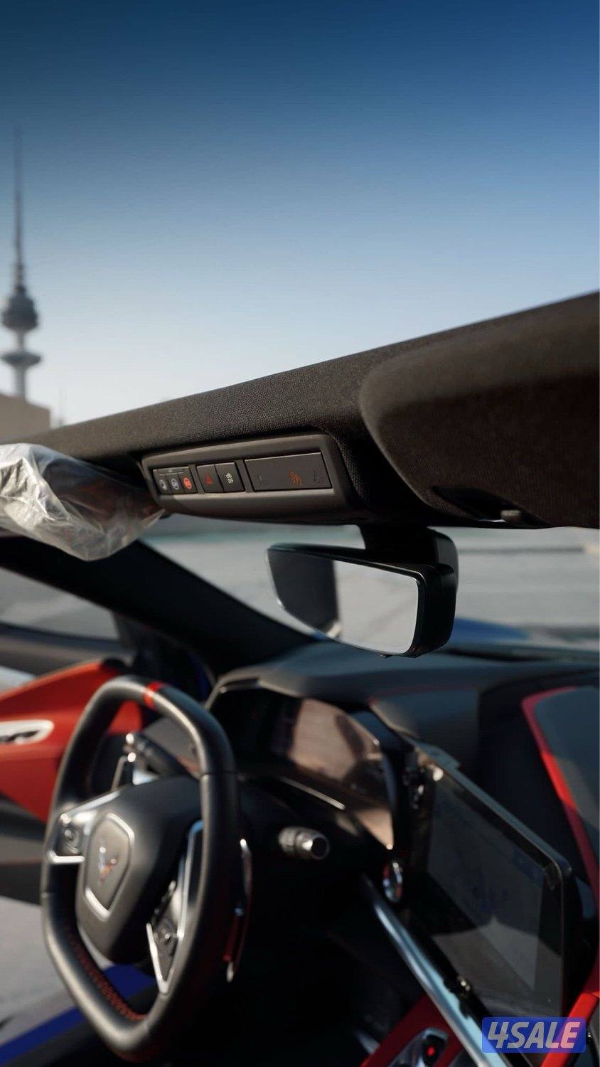 صباح السالم8