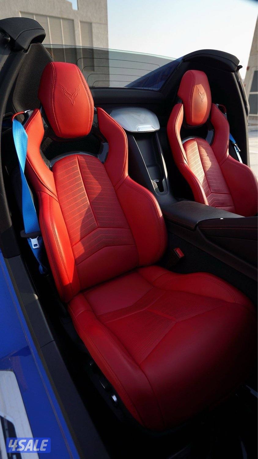 صباح السالم9