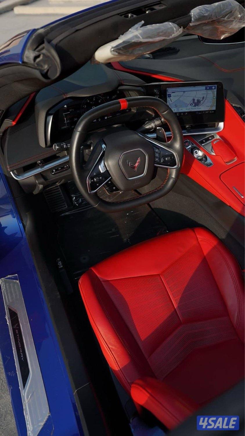 صباح السالم11