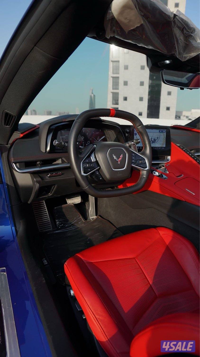 صباح السالم13