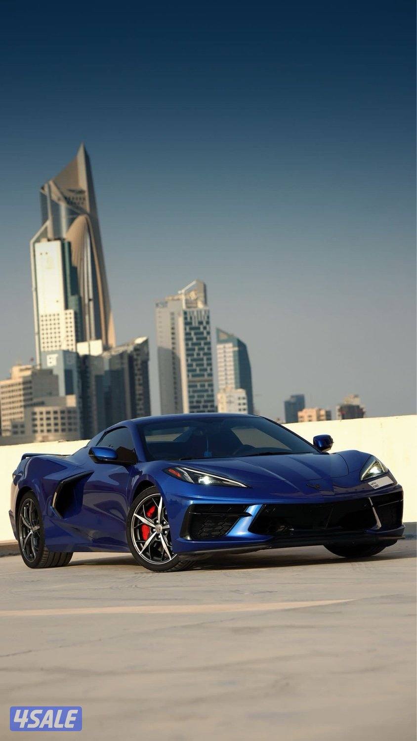 صباح السالم14