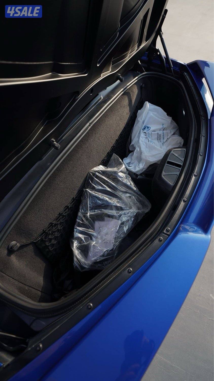 صباح السالم15