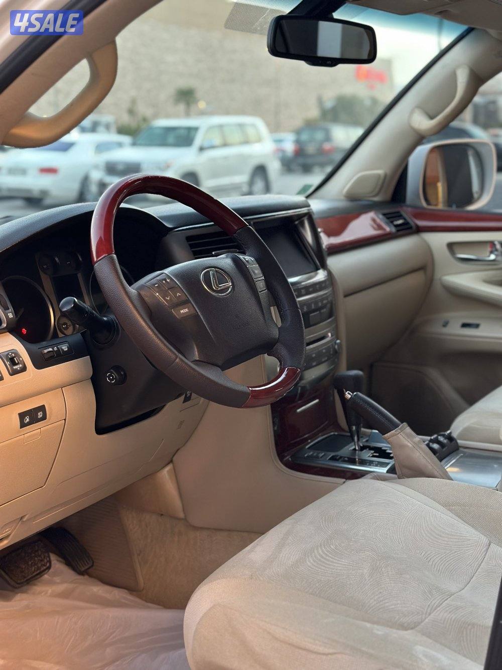 معرض المستفيد للسيارات3