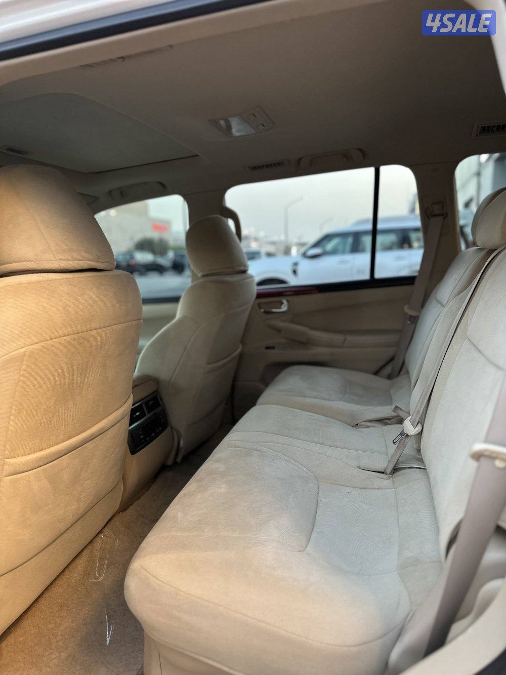 معرض المستفيد للسيارات4