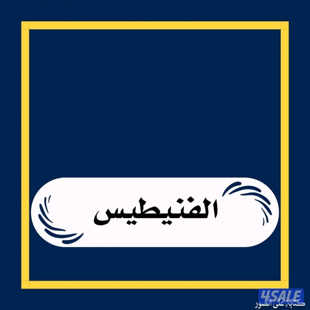 اراضي الفنيطيس و العقيله0