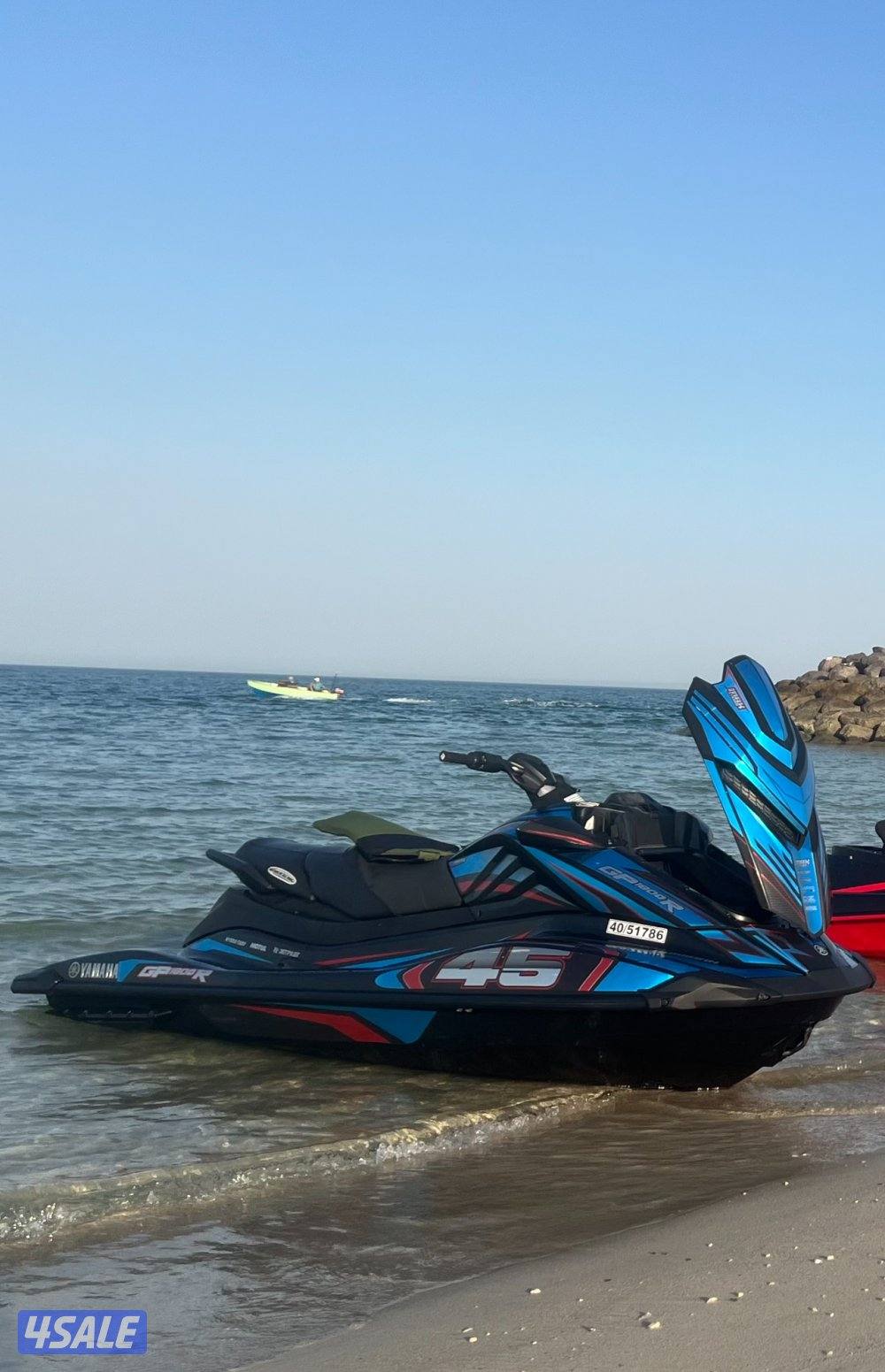 2023 GP1800r سوبر جارج0