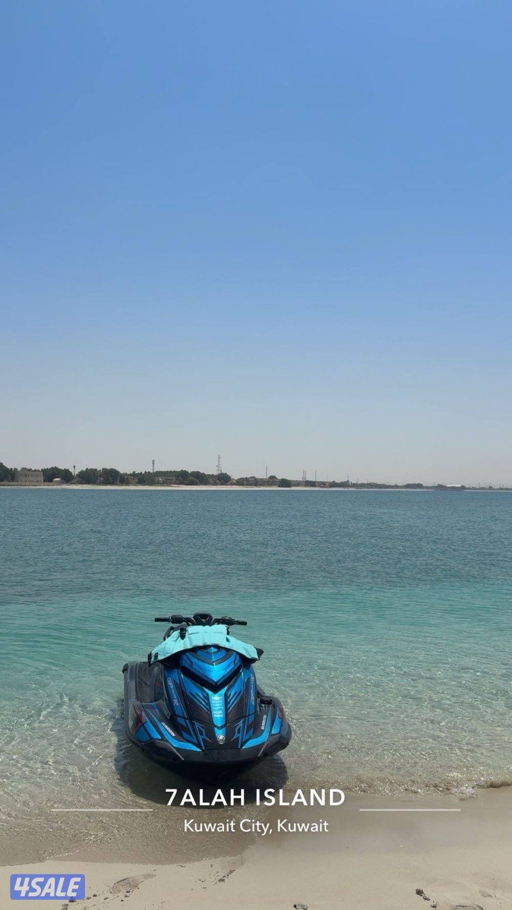 2023 GP1800r سوبر جارج1