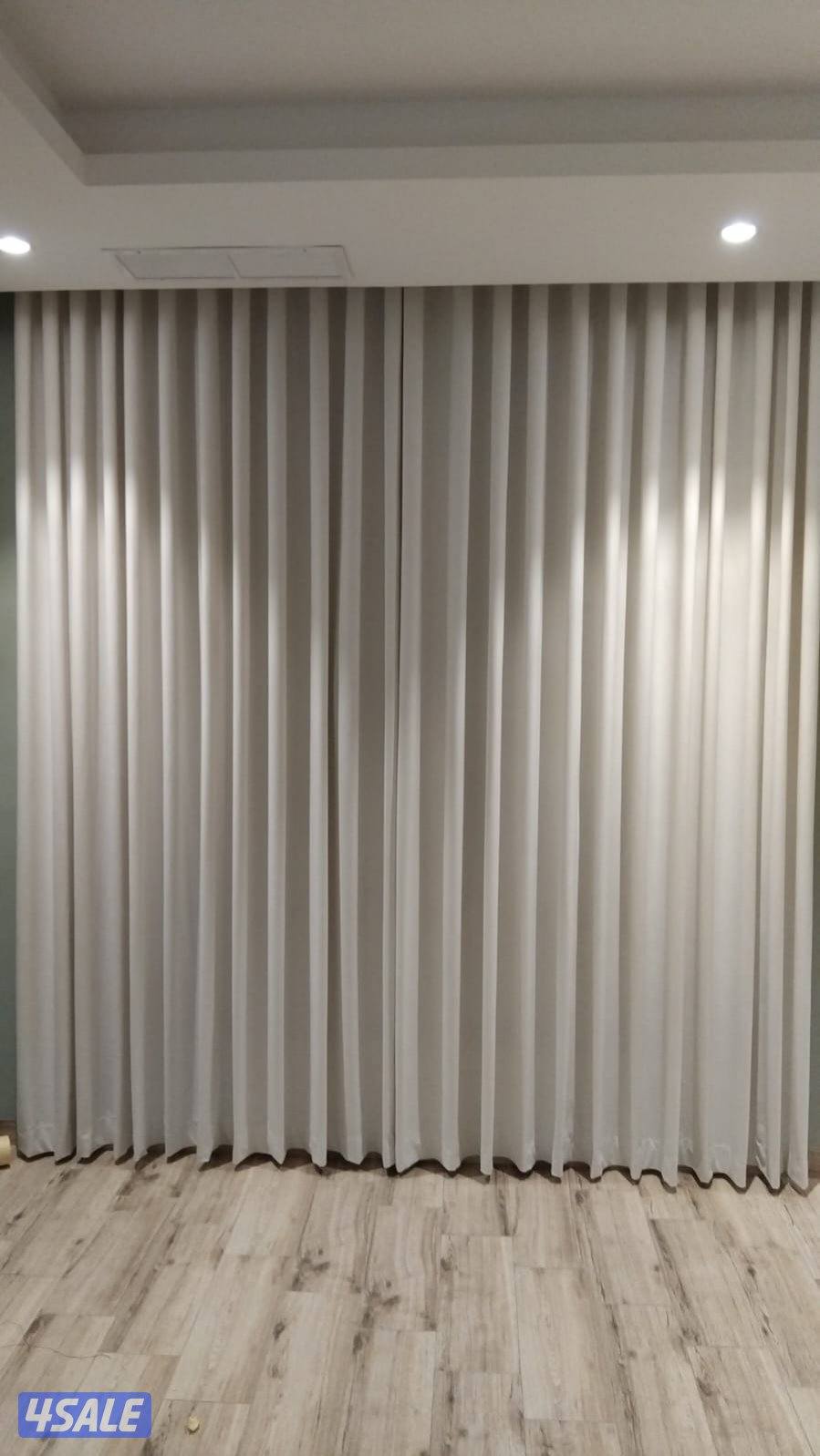 ستاير وتنجيد جميع الأطقم والجلسات والستاير3