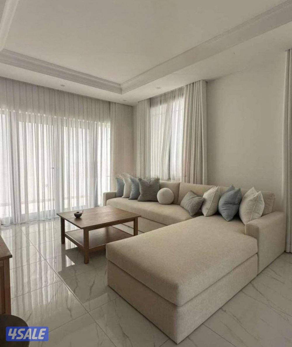 ستاير وتنجيد جميع الأطقم والجلسات والستاير6