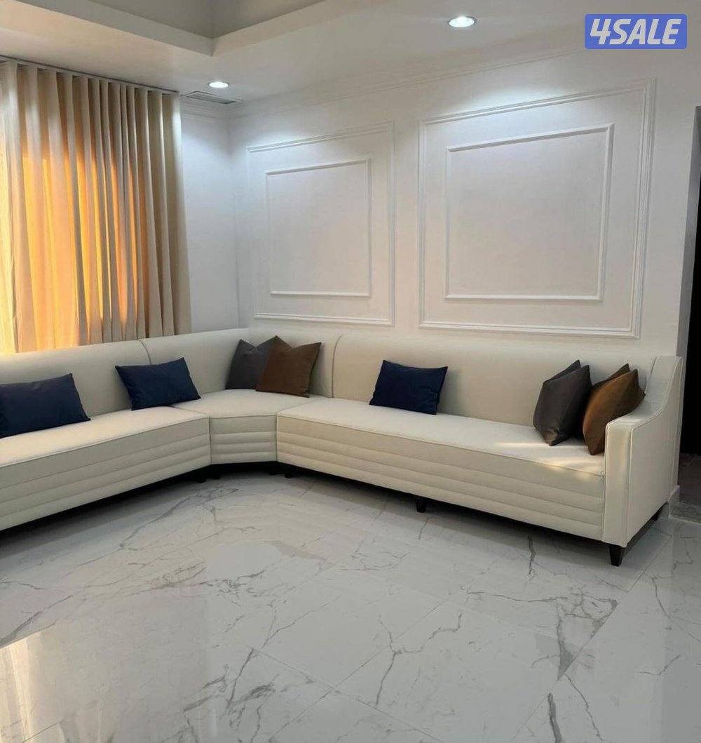 ستاير وتنجيد جميع الأطقم والجلسات والستاير5