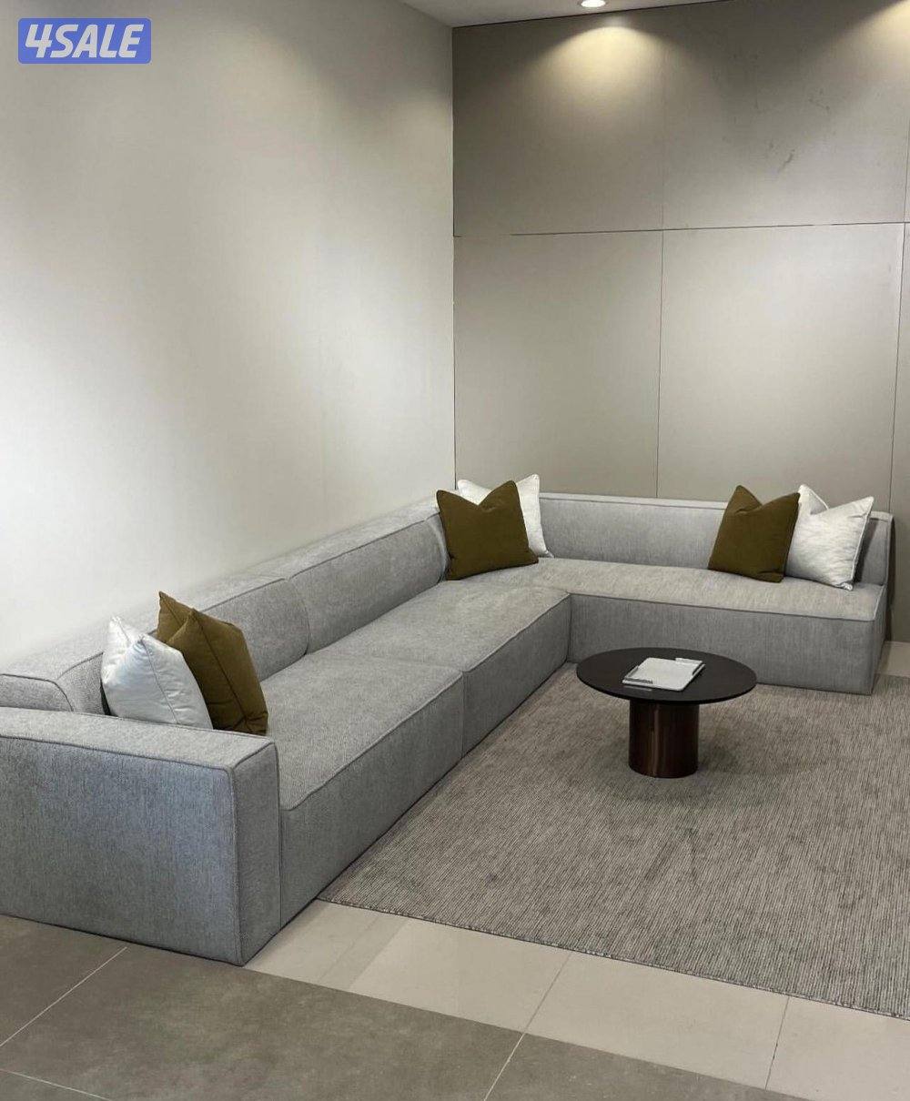 ستاير وتنجيد جميع الأطقم والجلسات والستاير9