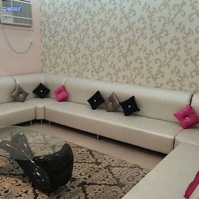 ستاير وتنجيد جميع الأطقم والجلسات والستاير13