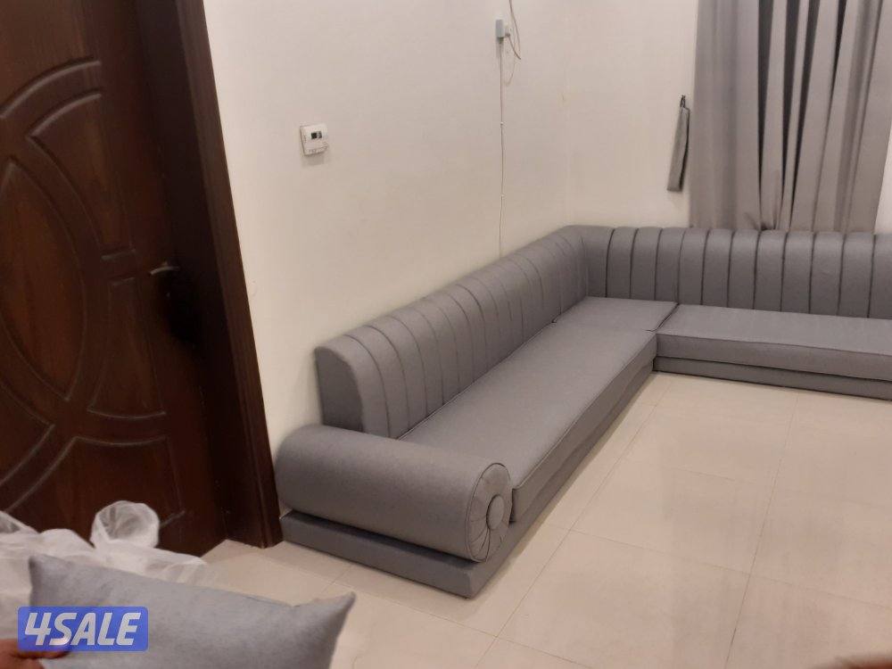 ستاير وتنجيد جميع الأطقم والجلسات والستاير14