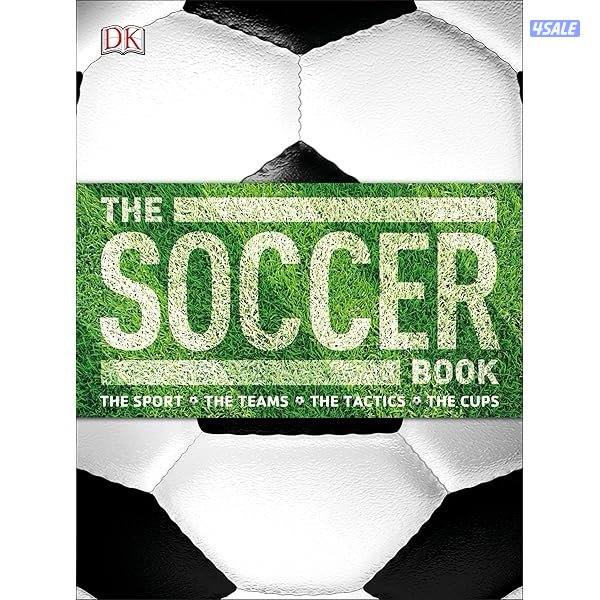 عالم الكرة0