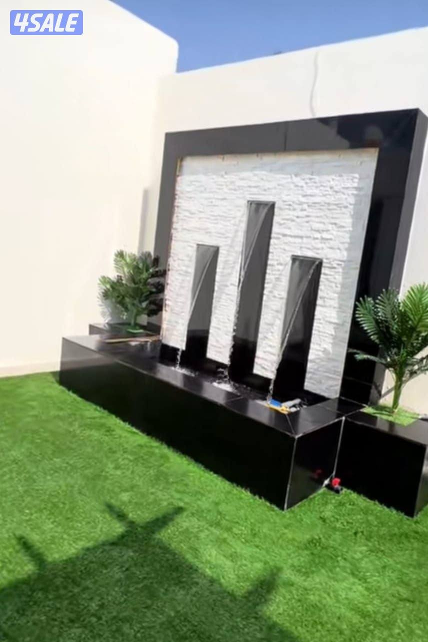 بلاط متداخل كاشي وموزائيك كربستون سراميك15