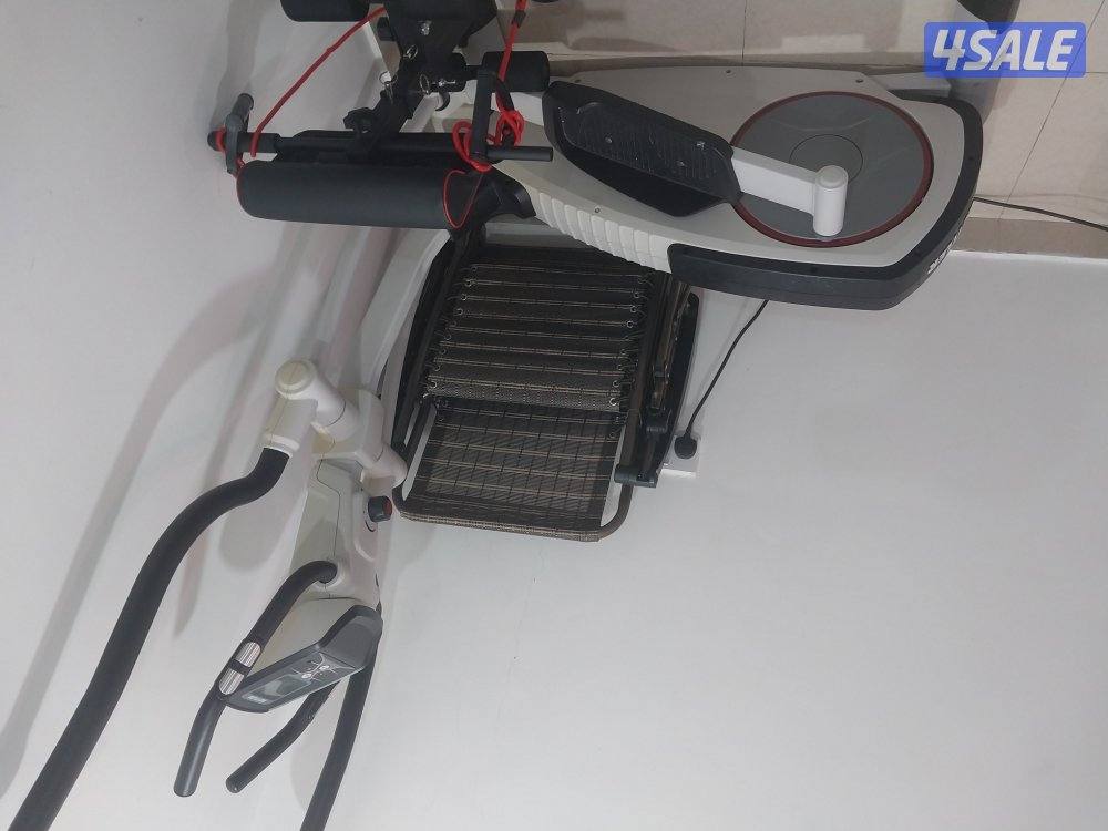 طاوله طعام وسرير اطفال1