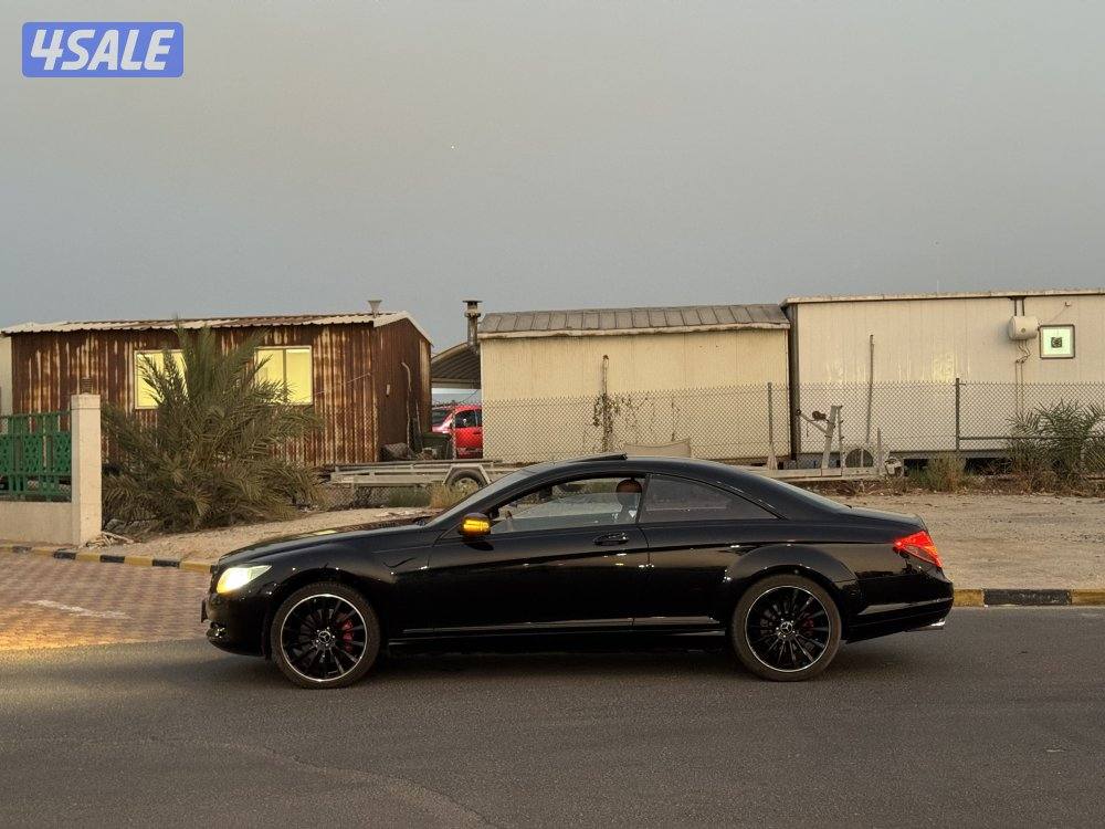 للبيع موديل 20100