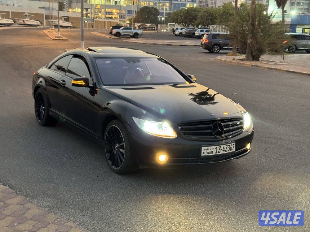 للبيع موديل 20101