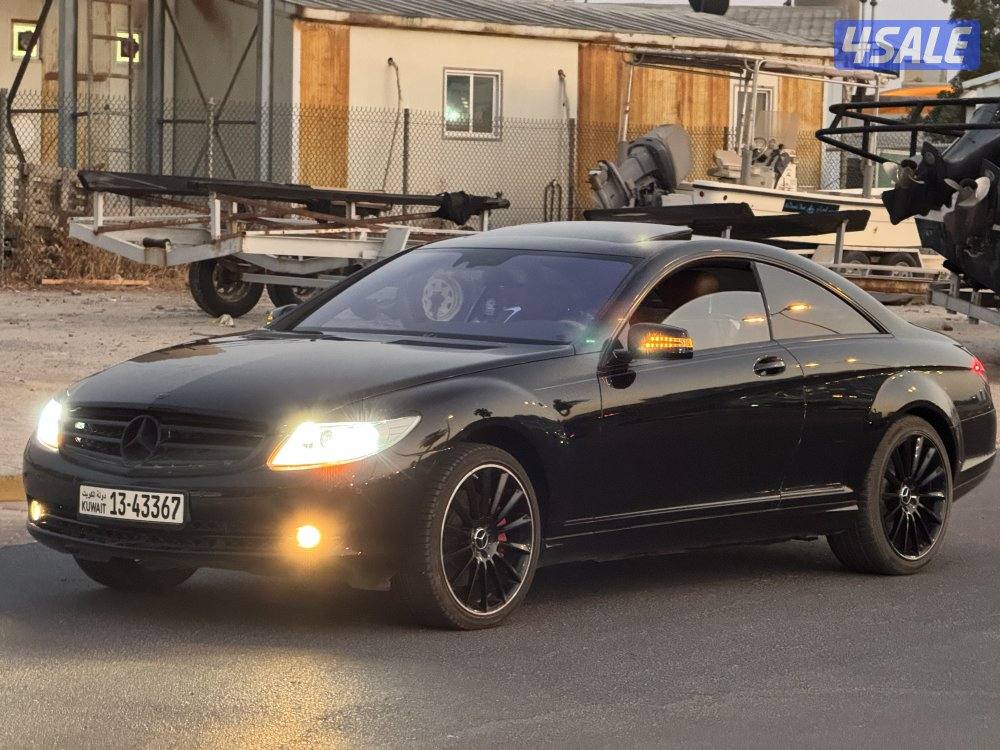 للبيع موديل 20102