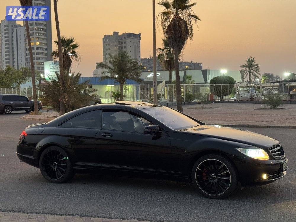 للبيع موديل 20103