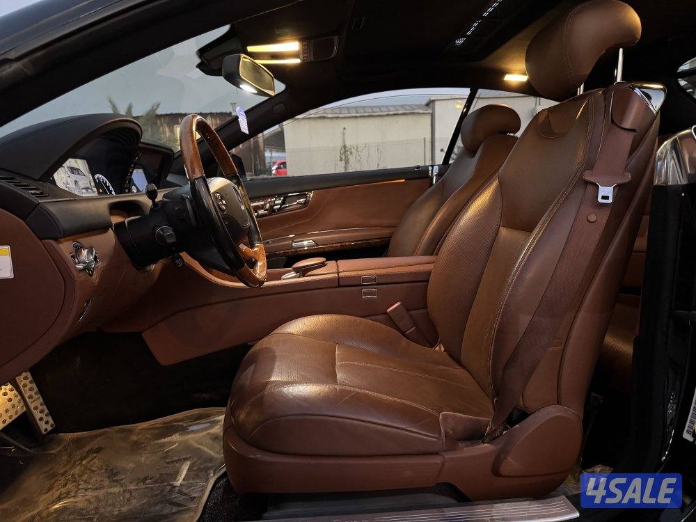 للبيع موديل 20104