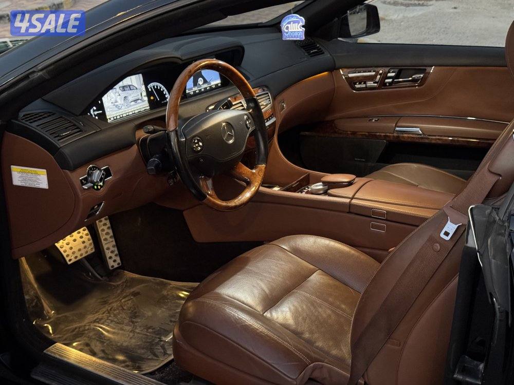 للبيع موديل 20105