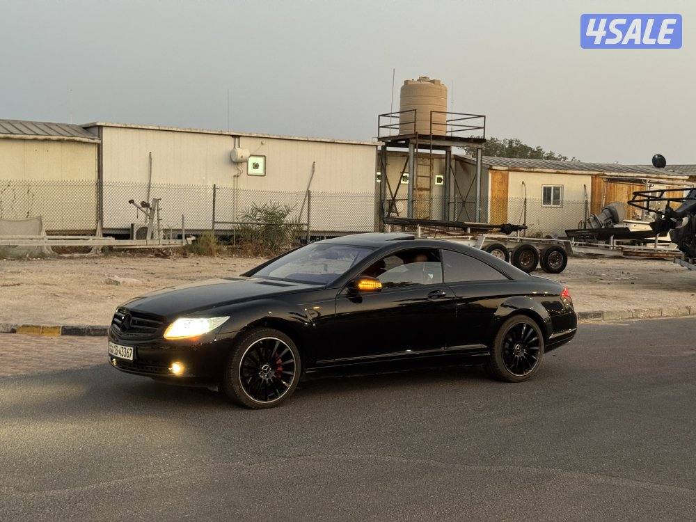 للبيع موديل 20106