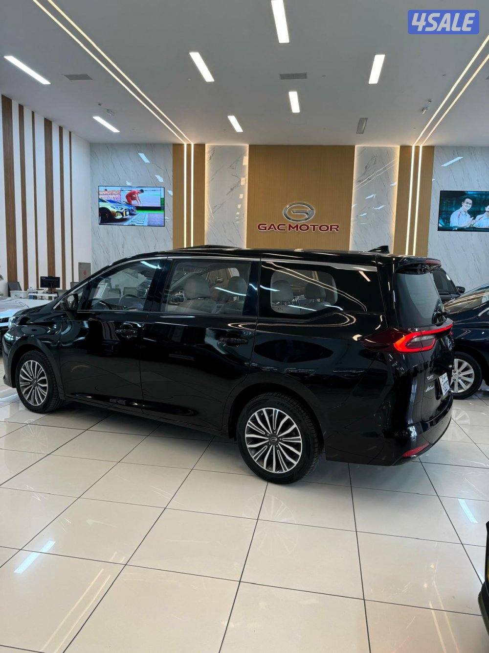 GN6 المطوع والقاضي3