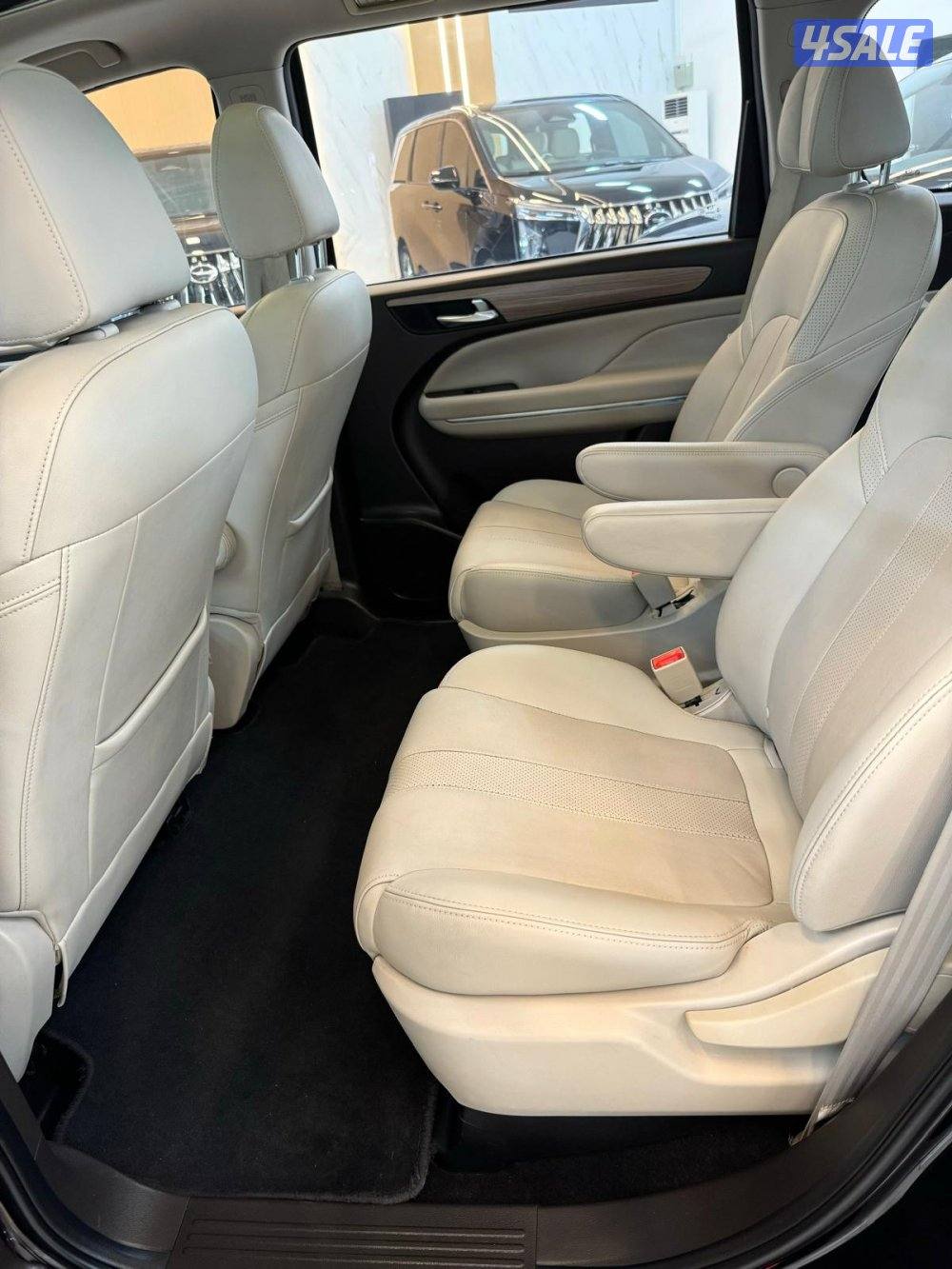 GN6 المطوع والقاضي6