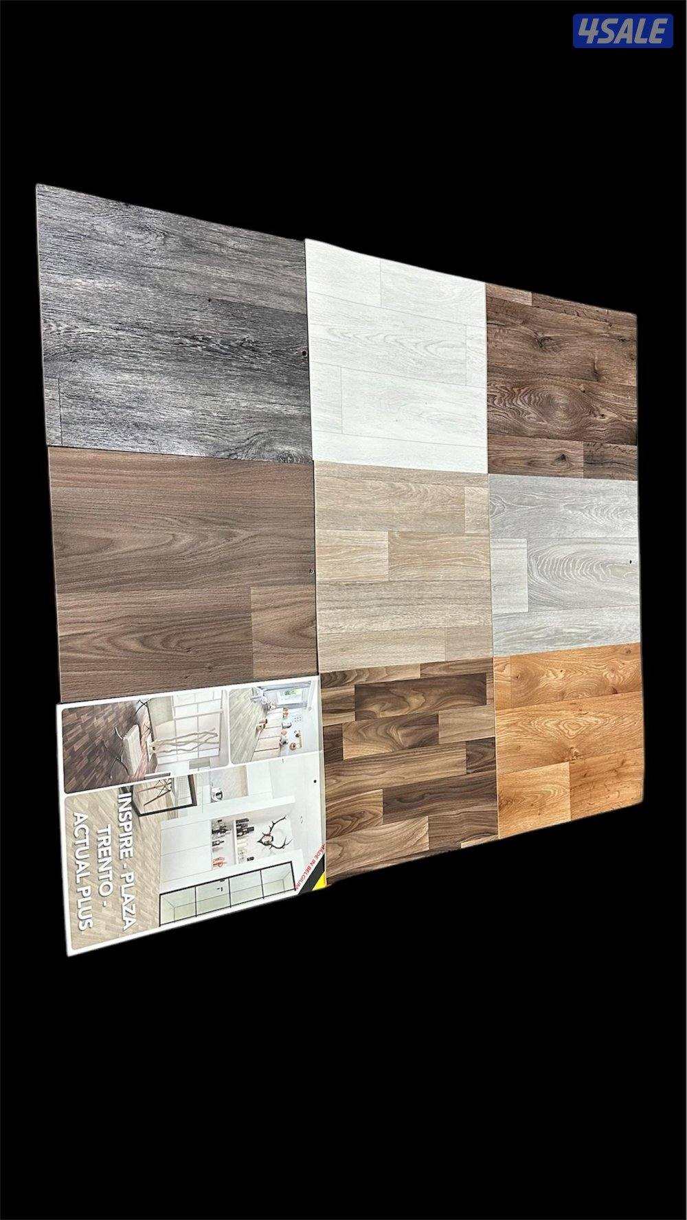 الضجيج مجمع غرلريا5