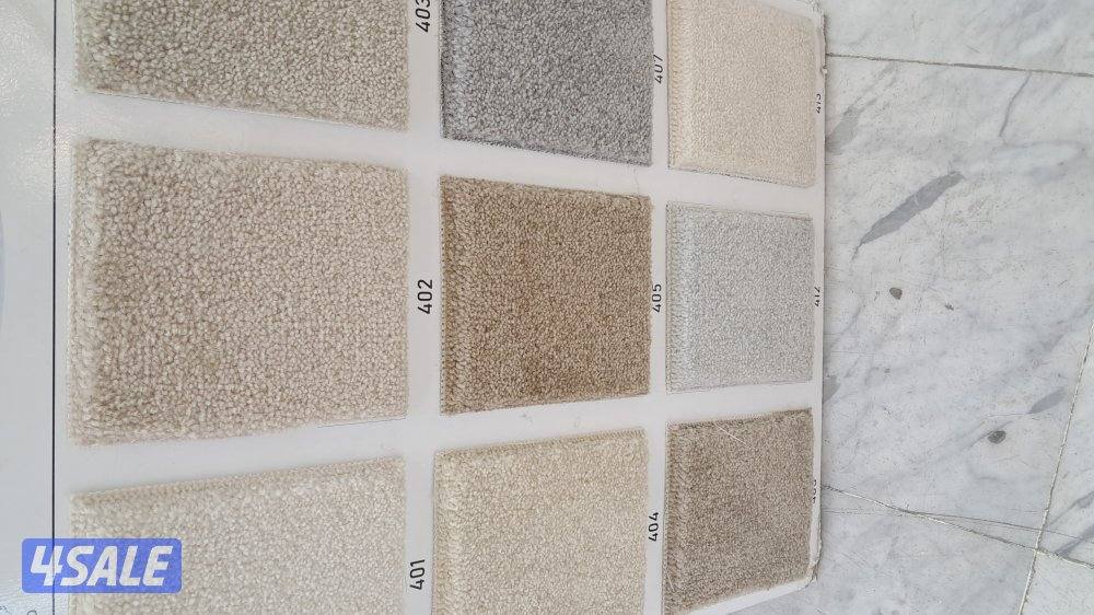 الضجيج مجمع غرلريا8