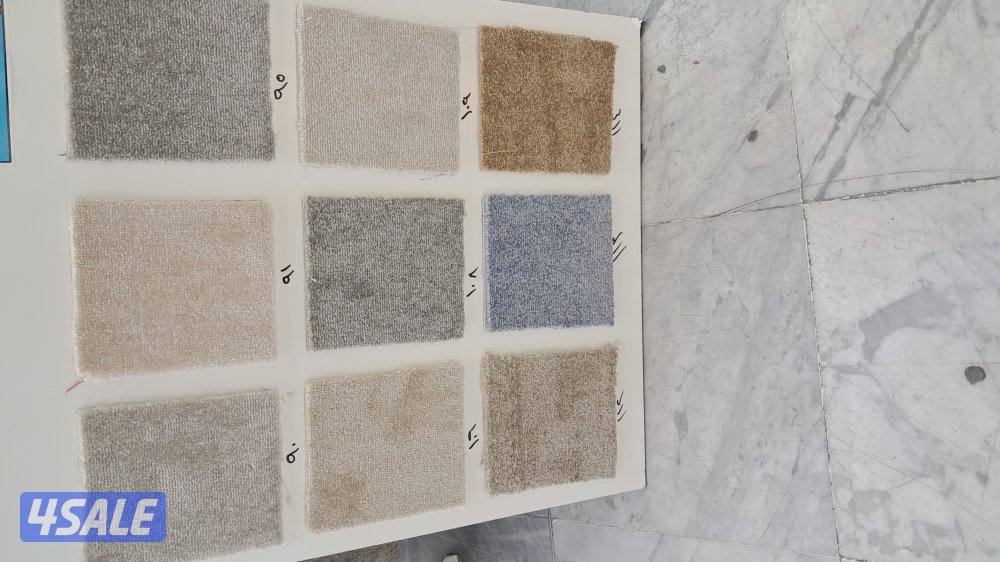 الضجيج مجمع غرلريا9