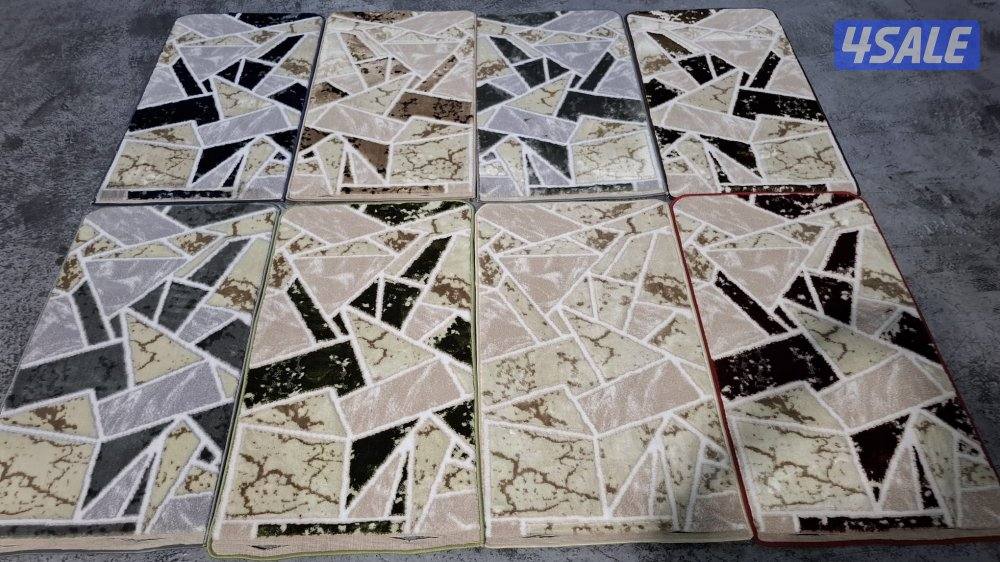 الضجيج مجمع غرلريا11