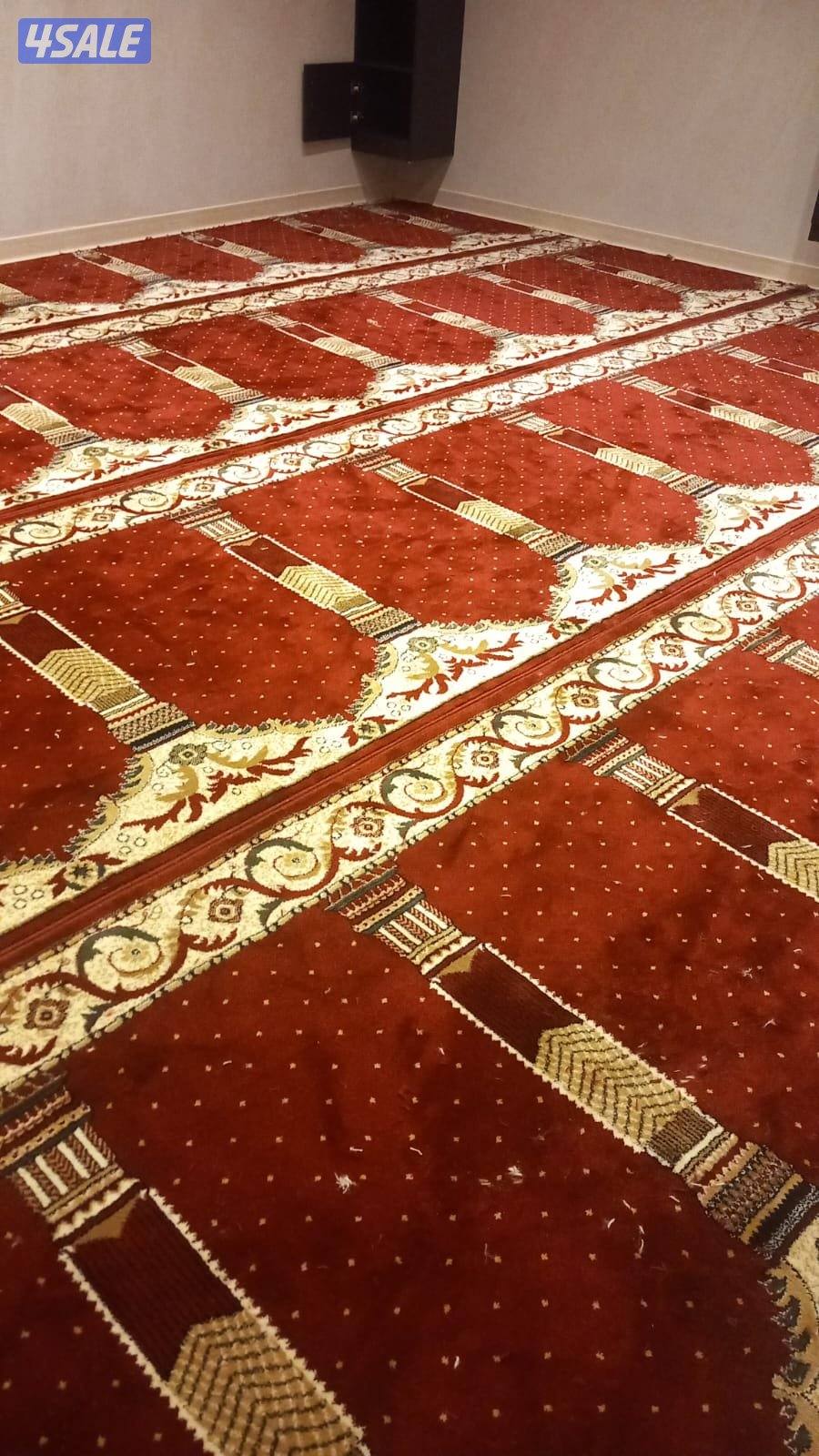 الضجيج مجمع غرلريا12