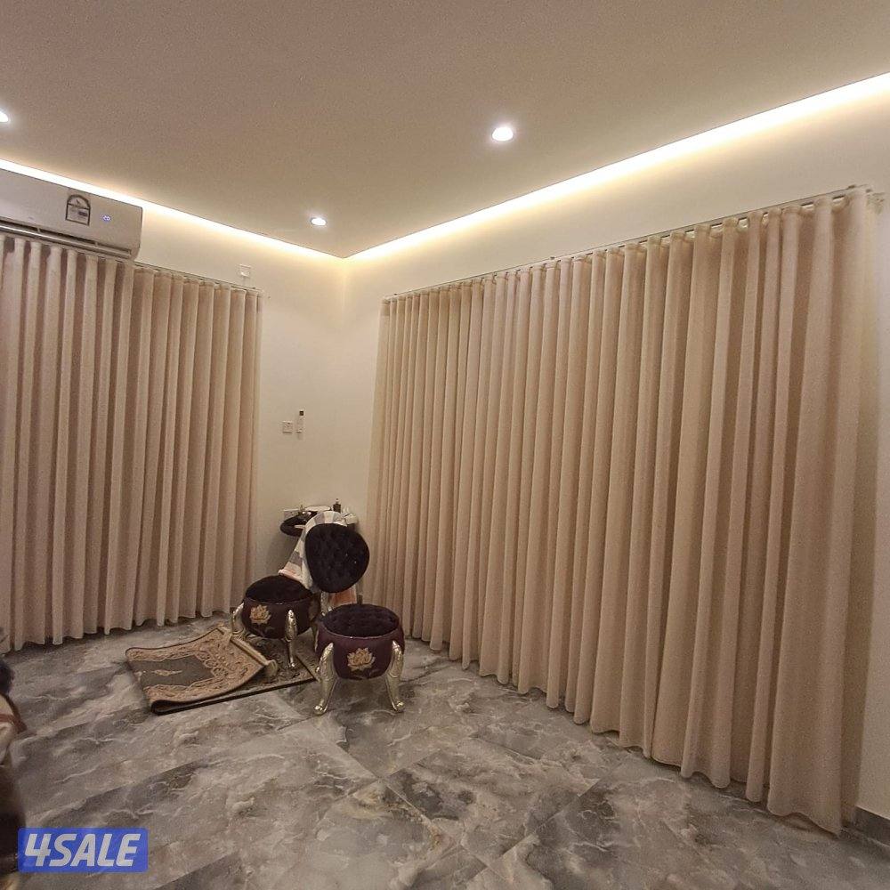 الضجيج مجمع غرلريا15