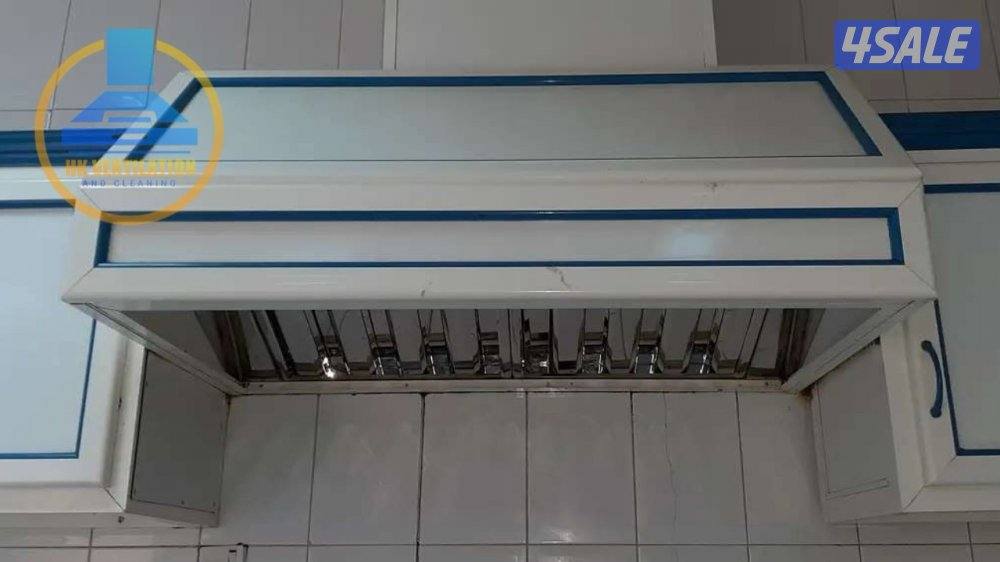 H K VENTILATION AND KITCHENHOOD2